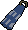 Team-24 cape.png